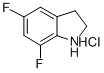 (9ci)-5,7--2,3--1H-Y(ji)(gu)ʽ_247564-56-3Y(ji)(gu)ʽ