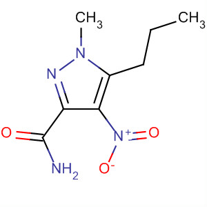 1-׻-4--5--1H--3-Y(ji)(gu)ʽ_247583-72-8Y(ji)(gu)ʽ