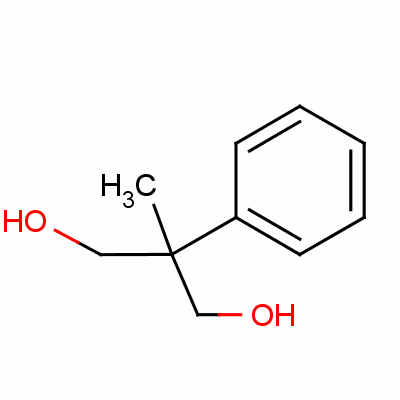 2-׻-2---1,3-Y(ji)(gu)ʽ_24765-53-5Y(ji)(gu)ʽ