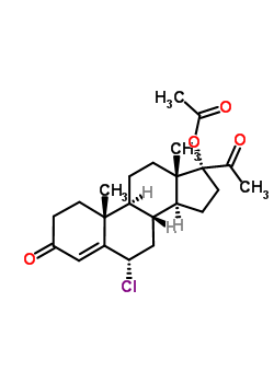 (6a)-17-()-6---4-ϩ-3,20-ͪY(ji)(gu)ʽ_2477-73-8Y(ji)(gu)ʽ