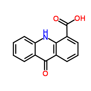 9--9,10--4-߹Y(ji)(gu)ʽ_24782-64-7Y(ji)(gu)ʽ