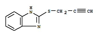 (9ci)-2-(2-Ȳ)-1H-Y(ji)(gu)ʽ_24786-40-1Y(ji)(gu)ʽ