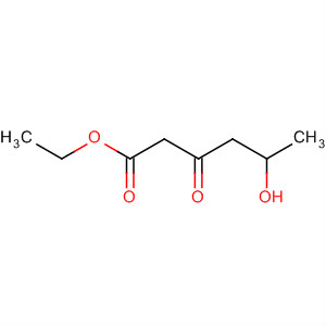 5-u-3-Y(ji)(gu)ʽ_247900-01-2Y(ji)(gu)ʽ