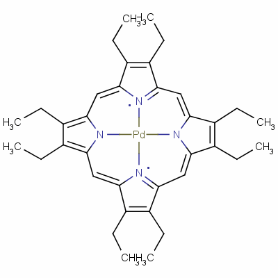 һ߲Z(II)Y(ji)(gu)ʽ_24804-00-0Y(ji)(gu)ʽ