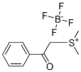 ׻׻ķ}Yʽ_24806-57-3Yʽ