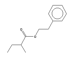 2-׻-2-Y(ji)(gu)ʽ_24817-51-4Y(ji)(gu)ʽ