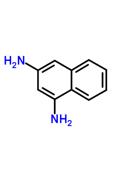 1,3-(8ci,9ci)Y(ji)(gu)ʽ_24824-28-0Y(ji)(gu)ʽ