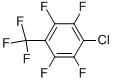 1--2,3,5,6-ķ-4-(׻)Y(ji)(gu)ʽ_248262-31-9Y(ji)(gu)ʽ