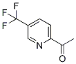 1-(5-׻--2-)-ͪY(ji)(gu)ʽ_248274-16-0Y(ji)(gu)ʽ