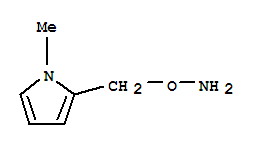 (9ci)-2-[()׻]-1-׻-1H-Y(ji)(gu)ʽ_248275-12-9Y(ji)(gu)ʽ