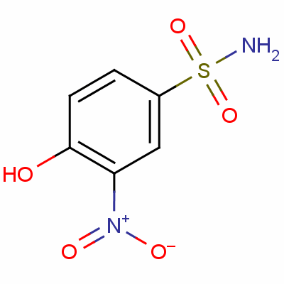 4-u-3-Y(ji)(gu)ʽ_24855-58-1Y(ji)(gu)ʽ