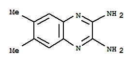 (9ci)-6,7-׻-2,3-େfY(ji)(gu)ʽ_248606-61-3Y(ji)(gu)ʽ