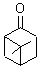 6,6-׻-ph(hun)[3.1.1]-2-ͪY(ji)(gu)ʽ_24903-95-5Y(ji)(gu)ʽ