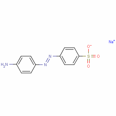 4-[2-(4-)ż]-c}(1:1)Y(ji)(gu)ʽ_2491-71-6Y(ji)(gu)ʽ