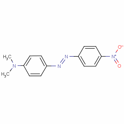 4--4-׻żYʽ_2491-74-9Yʽ