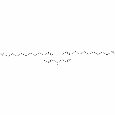 4-ɻ-n-(4-ɻ)-Y(ji)(gu)ʽ_24925-59-5Y(ji)(gu)ʽ