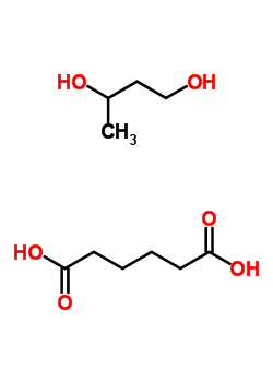 Ѷc1,3-ľۺYʽ_24937-93-7Yʽ