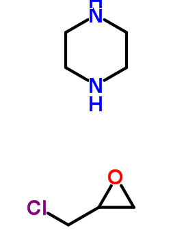 c(ȼ׻)h(hun)ľۺY(ji)(gu)ʽ_24938-07-6Y(ji)(gu)ʽ