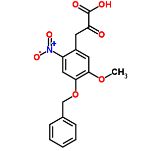3-[4-(S)-5--2-]-2-Y(ji)(gu)ʽ_2495-79-6Y(ji)(gu)ʽ