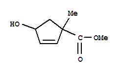 (9ci)-4-u-1-׻-2-h(hun)ϩ-1-Y(ji)(gu)ʽ_249537-10-8Y(ji)(gu)ʽ