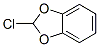 2--1,3-sh(hun)ϩY(ji)(gu)ʽ_24956-33-0Y(ji)(gu)ʽ
