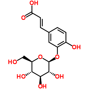 3-beta-D-սY(ji)(gu)ʽ_24959-81-7Y(ji)(gu)ʽ