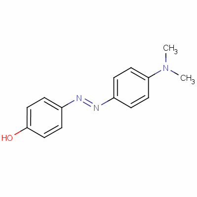4-u-4-װżY(ji)(gu)ʽ_2496-15-3Y(ji)(gu)ʽ
