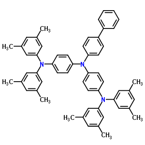 4,4-[(3,5-׻)]-4-Y(ji)(gu)ʽ_249609-49-2Y(ji)(gu)ʽ