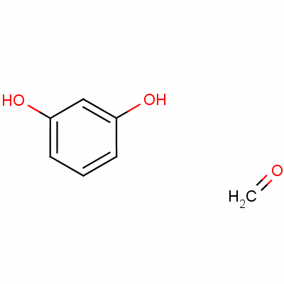 ȩc1,3ӵľۺY(ji)(gu)ʽ_24969-11-7Y(ji)(gu)ʽ