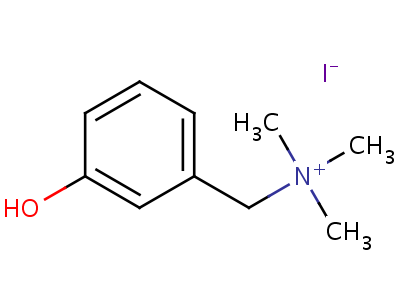 3-u׻@⻯Y(ji)(gu)ʽ,2498-27-3Y(ji)(gu)ʽ