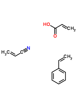 2-ϩcϩ2-ϩľۺY(ji)(gu)ʽ_24980-16-3Y(ji)(gu)ʽ