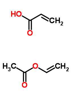 2-ϩcϩľۺY(ji)(gu)ʽ_24980-58-3Y(ji)(gu)ʽ