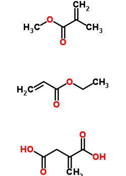 ׻ͪ-2-ϩc2-׻-2-ϩľۺ ᡢϩ׻ϩľۺYʽ_24980-96-9Yʽ
