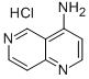 [1,6]-4-}}Y(ji)(gu)ʽ_249889-70-1Y(ji)(gu)ʽ