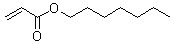N-ϩY(ji)(gu)ʽ_2499-58-3Y(ji)(gu)ʽ