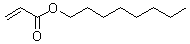 N-ϩY(ji)(gu)ʽ_2499-59-4Y(ji)(gu)ʽ