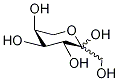D--3-13CY(ji)(gu)ʽ_249928-59-4Y(ji)(gu)ʽ