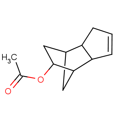 3a,4,5,6,7,7a--4,7--1H--5-Y(ji)(gu)ʽ_2500-83-6Y(ji)(gu)ʽ