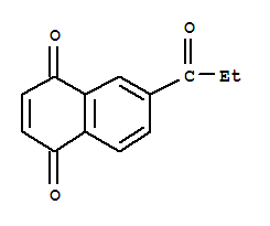 (9ci)-6-(1-)-1,4-ͪY(ji)(gu)ʽ_250126-54-6Y(ji)(gu)ʽ