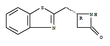 (4r)-(9ci)-4-(2-׻)-2-sͪY(ji)(gu)ʽ_250135-85-4Y(ji)(gu)ʽ