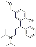 2-[3-[p(1-׻һ)]-1-]-4-(׻)-ӽY(ji)(gu)ʽ_250214-69-8Y(ji)(gu)ʽ
