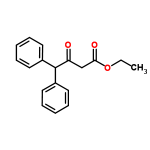 3--4,4-Y(ji)(gu)ʽ_25022-02-0Y(ji)(gu)ʽ