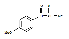 (9ci)-2--1-(4-)-1-ͪY(ji)(gu)ʽ_250277-92-0Y(ji)(gu)ʽ