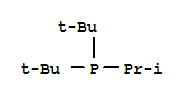 ()좽Y(ji)(gu)ʽ_25032-49-9Y(ji)(gu)ʽ
