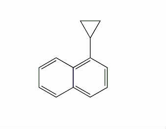 1-h(hun)Y(ji)(gu)ʽ_25033-19-6Y(ji)(gu)ʽ