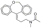 (E)-N--N-ȥ׻ƽY(ji)(gu)ʽ_250331-54-5Y(ji)(gu)ʽ