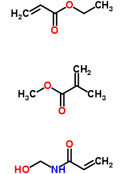 ׻ϩcϩ N-(u׻)-2-ϩۺY(ji)(gu)ʽ_25035-74-9Y(ji)(gu)ʽ