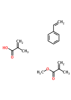 ׻ϩcϩͼ׻ϩۺY(ji)(gu)ʽ_25035-81-8Y(ji)(gu)ʽ