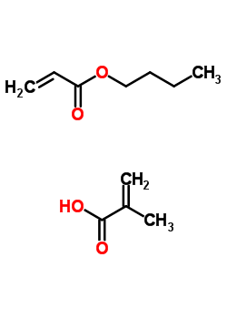 ׻ϩ-ϩᶡۺY(ji)(gu)ʽ_25035-82-9Y(ji)(gu)ʽ