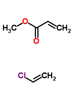 2-ϩcϩľۺY(ji)(gu)ʽ_25035-98-7Y(ji)(gu)ʽ